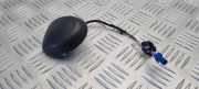 Antenne FORD TRANSIT CUSTOM 2.0 EcoBlue BQ3VJ19C175