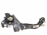 Radnabe hinten Ford Focus IV (HN) 8415