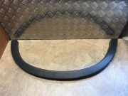 Rear Arch Liner Trim BMW X3 (F25) xDrive 28 i 7210083