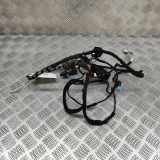 Kabel Tür vorne rechts BMW X2 (F39) X2 sDrive20i 8795802