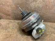 Bremskraftverstärker BMW 7er (G11, G12) 6881093