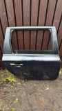 Tür hinten links VOLVO V70 II (SW) 2.4 D5
