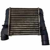 Ladeluftkühler AUDI A4 Avant (8E5, B6) 1.9 TDI 8E0145805S