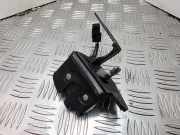 Heckklappenschloss ALFA ROMEO GT (937_) 1.8 TS