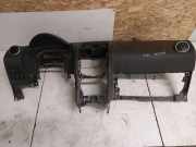 Armaturenbrett NISSAN QASHQAI / QASHQAI +2 I (J10, JJ10) 1.6 dCi 4WD