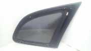 Linke Seite hinteres Seitenfenster HYUNDAI SANTA FÉ II (CM) 2.2 CRDi GLS 4x4