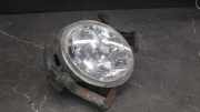 Nebelscheinwerfer rechts vorne Hyundai i10 (PA) 922020X0