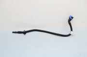 Kraftstoffrohr LAND ROVER RANGE ROVER SPORT II (L494) 3.0 D 4x4 CPLA9312BD