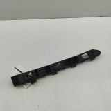 Stoßstangenhalter hinten rechts HYUNDAI i30 (GD) 1.6 CRDi 86616-A6000