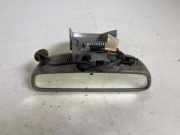 Innenspiegel MERCEDES-BENZ SL (R230) 500 (230.471) 190798