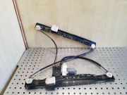 Fensterheber links vorne Ford Galaxy (CK) 0130822287