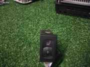 Schalter sitzheizung VW PASSAT B5 (3B2) 1.9 TDI 3B0963563C