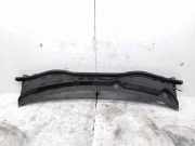 Abdeckkappe Scheinwerferwaschanlage links MAZDA 3 (BM) 2.2 D B45A507R1RH