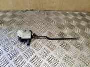 Motor für Tankdeckelverriegelung BMW 3 Touring (E91) 320 d 6985880