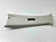 Verkleidung B-Säule links Nissan Pulsar (C13) 769143ZL0A