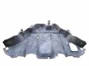 Unterfahrschutz Nissan Leaf (ZE0) 748A23NL0A