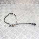 Temperatursensor AUDI Q5 (8R) 2.0 TDI quattro 4G0906088J