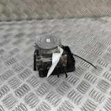 ABS Hydraulikblock VW GOLF VII (5G1, BQ1, BE1, BE2) e-Golf 5Q0614517BL