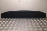 Bodenbelag Kofferraum Toyota Prius (W5) 5841647080