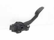 Gaspedal VOLVO V60 2.4 Hybrid D6 AWD 31329062