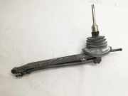 Gangschaltmechanismus MERCEDES-BENZ C (W205) C 200 BlueTEC / d (205.037) A2052672100