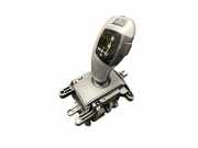 Gangschaltmechanismus BMW X4 (F26) xDrive 20 d 9296905