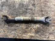 Kardanwelle TOYOTA HILUX VII Pick-up (_N1_, _N2_, _N3_) 3.0 D-4D 4WD (KUN26) 37140-0K062