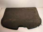 Kofferraum Ablage TOYOTA AVENSIS (_T25_) 1.8 (ZZT251_)