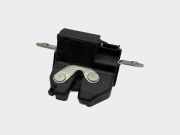 Heckklappenschloss FIAT TIPO Sedan (356_) 1.6 D 55701971