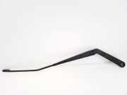 Scheibenwischer vorne PORSCHE PANAMERA (970) 4.8 Turbo S 97062802900