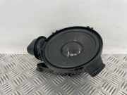 Türlautsprecher vorne links AUDI A3 Limousine (8YS) 35 TFSI Mild Hybrid 8V0035382