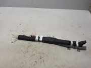 Airbag Dach rechts Renault Trafic III Kasten (FG) 985L01666R