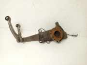 Radnaben vorne rechts BMW 5 Gran Turismo (F07) 530 d 6853859 6872888