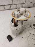 Kraftstofftankpumpe KIA RIO III (UB) 1.25 CVVT 311101R200