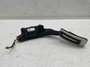 Fahrpedal Audi A3 Limousine (8V) 5Q2723503F