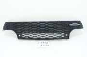 Kühlergrill komplett Mini Mini (F56) 9450618UYWANYNY