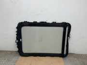 Luke VOLVO XC40 (536) 2.0 D3 32131340