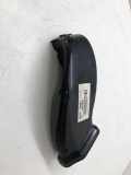 LÜFTUNGSDÜSE LÜFTUNGSGITTER PEUGEOT 5008 1.6 HDi 96844931XT