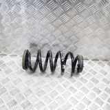 Fahrwerksfeder hinten rechts VW ID.3 (E11) Pro 1EA512149