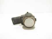 Parktronic VW PASSAT B7 (362) 2.0 TDI 0263003616 a2125420018