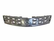 Kühlergrill oben Nissan Murano I (Z50) DS07247GAZ