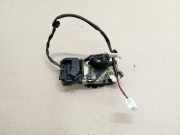 Türschloss links hinten Mazda Premacy (CP)