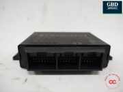 Sensor für Einparkhilfe Audi A8 (4E) 4E0919283C