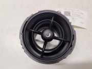 Lüftungsgitter Armaturenbrett Mini Mini Clubman (R55) 92540120000