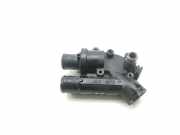 Thermostatgehäuse Land Rover Freelander 2 (L359) 9657182080