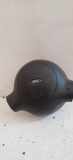 Lenkrad Airbag FORD KA (RB_) 1.3 i 1S51B042B85