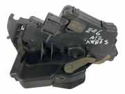 Türschloss hinten links BMW 3 Compact (E46) 320 td
