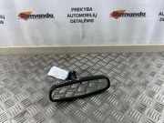 Innenspiegel OPEL INSIGNIA A Estate (G09) 2.0 CDTI (35) 13588462