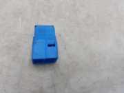 Relais NISSAN PRIMERA (P12) 1.9 dCi 252309F920