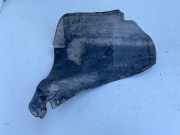 Innenkotflügel hinten links OPEL ASTRA F (56_, 57_) 1.6 i 16V 90562902